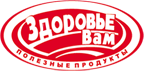 Полезные продукты